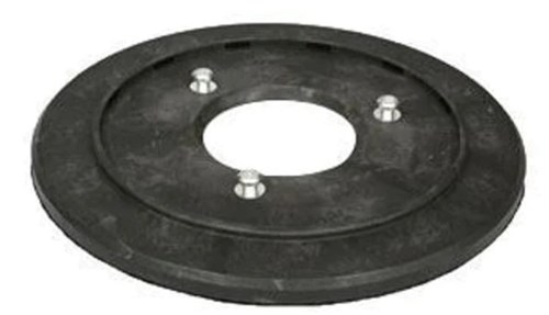 Tennant T191 Padhouder 45cm